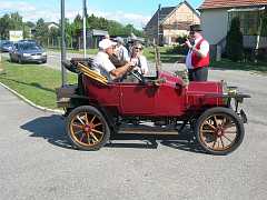 2011_rallye_des_princes (198)